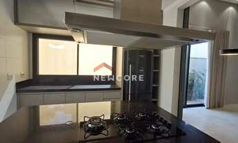 Imagem 6: Casa de condomínio em Avenida Luiz Dosualdo - Jardim Imperador - Araraquara/SP