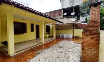 Imagem 3: Casa com 2 quartos para alugar, 100 m² por R$ 2.000/mês - Fonseca - Niterói/RJ