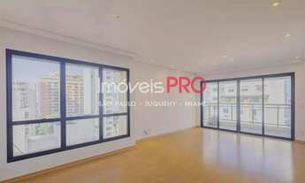 Imagem 2: Apartamento, Pinheiros - São Paulo