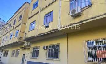 Imagem: Imóvel para aluguel em Aterrado - Volta