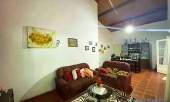 Imagem 6: CHACARA - COUNTRY CLUB - SP