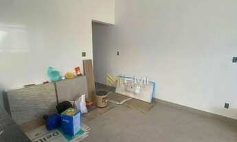 Imagem 4: Casa com 2 dormitórios para alugar, 75 m² por R$ 2.270,00/mês - Parque Orestes Ôngaro - Ho