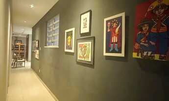 Imagem 2: Casa à venda em rua pública, INÁCIO BARBOSA, Aracaju, SE