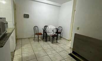 Imagem 4: Apartamento com 02 Quartos para Venda - Alto do Ipiranga