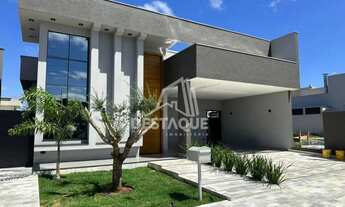 Imagem: Casa para Venda em Presidente Prudente