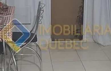 Imagem 3: Apartamentos - Venda - Campos Elíseos - Cod. 3249