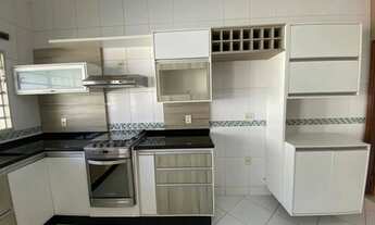 Imagem 6: Casa Para Aluguel PARQUE DO ESTADO II MOGI MIRIM