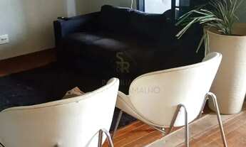 Imagem 5: Apartamento Padrão para Locação no bairro Jardim Paulistano, em Ribeirão Preto