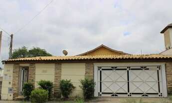 Imagem: Casa para venda com 355 metros quadrados