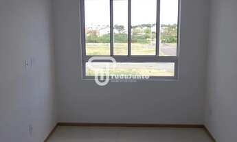 Imagem 2: Apartamento à venda no bairro Nova Palhoça em Palhoça/SC