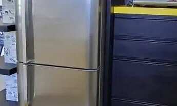 Imagem 3: Apartamento no condomínio London Ville para aluguel - 107 m² com 2 quartos - Barueri/SP