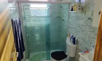 Imagem 3: Aptº 2 QTS\2 banh - Condução na porta - *Mutondo