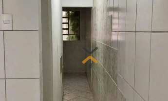 Imagem 7: Casa para alugar, 160 m² por R$ 4.359,00/mês - Centro - Santo André/SP