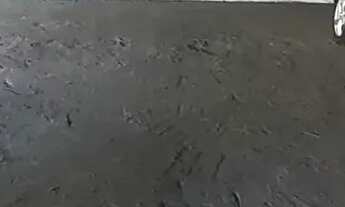 Imagem 4: OPORTUNIDADE DE VENDA OU ALUGUEL SALA COMERCIAL + VAGA DE GARAGEM BONSUCESSO