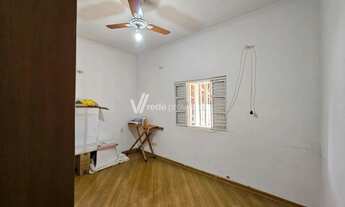 Imagem 7: Casa - Jardim Novo Campos Elíseos - Campinas