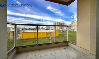 Imagem 3: Apartamento 3 quartos em Itapuã