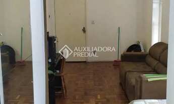 Imagem 4: OPORTUNIDADE DE COMPRA - JK NA VILA IPIRANGA