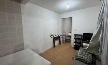 Imagem 7: Casa com 5 dormitórios à venda, 381 m² por R$ 3.300.000,00 - Centro - Guaratuba/PR