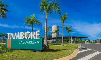 Imagem 7: Terreno à venda em Jaguariúna, Residencial Campo Camanducaia, com 540 m², Tamboré Jaguariú