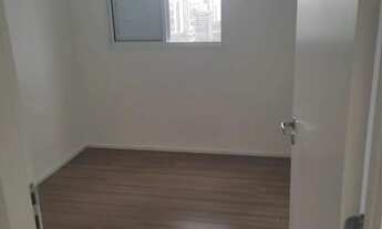 Imagem 4: 2Q no Now Parque Amazônia - 17º Andar - S/ Fiador - 1ª Locação