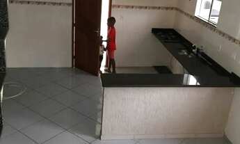 Imagem 4: Vende-se cada duplex independente