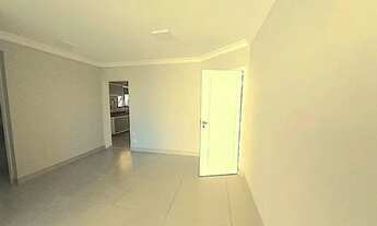 Imagem 4: Alphaville para aluguel com 100 metros quadrados com 3 quartos