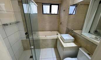 Imagem 5: SN Apartamento com 3 dormitórios