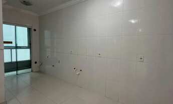 Imagem 4: Apartamento de 70m² no Morretes, Itapema/SC