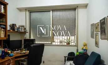 Imagem 3: Apartamento - / Residencial / Copacabana