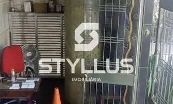 Imagem 5: Centro Kitnet com 1 dormitório