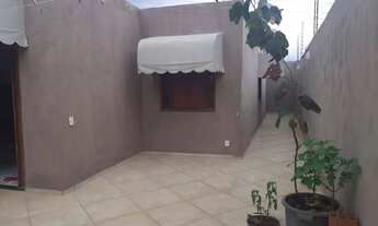 Imagem 4: Imóvel 3 pavimentos