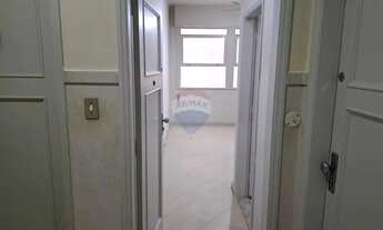 Imagem 2: 1 quarto com 50m² na Lapa - Airbnb ou moradia - Pode-se alugar vaga