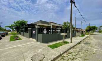 Imagem 3: Casa 3 quartos perto do mar Pontal do Paraná