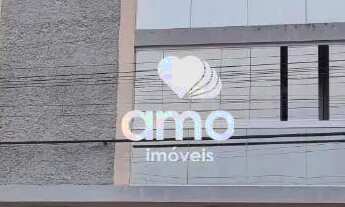 Imagem 5: Apartamento à venda no Centro de Brusque