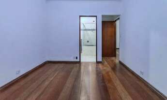 Imagem 3: JMSDO 258 Casa 601191032-52 - JMSDO 258 Casa 601191032-52