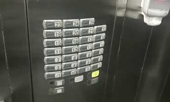 Imagem 2: Apartamento a venda no bairro Taquaral