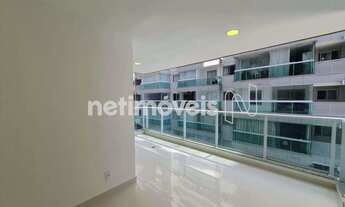 Imagem 5: Locação Apartamento 3 quartos Praia de Itaparica Vila Velha