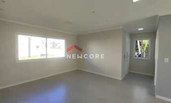 Imagem 3: Casa de condomínio em Rua Canísio Binsfeld - Hípica - Porto Alegre/RS