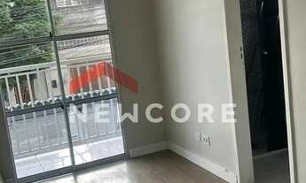 Imagem 4: Sobrado em Rua Mongaguá - Jardim América - Poá/SP