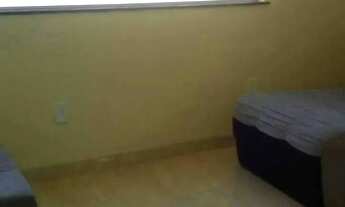 Imagem 6: Casa Duplex Casa com 4 dormitórios