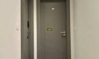 Imagem 6: Conjunto Comercial Para Alugar No Embu