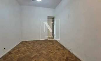 Imagem 2: Apartamento 1 quarto a venda em Copacabana - RJ