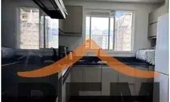 Imagem 5: Apartamento com 3 dormitórios à venda, 70 m² por R$ 991.000,00 - Morretes - Itapema/SC