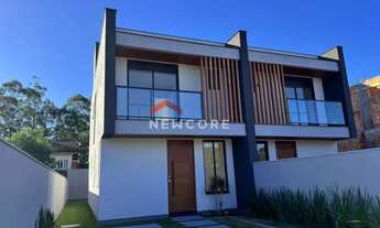 Imagem: Casa em Rua Candido Pereira dos Anjos