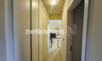 Imagem 6: Venda Apartamento 3 quartos Buritis Belo Horizonte