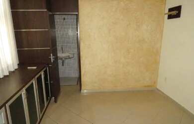 Imagem 6: Casa em Campos Elís - Ribeirão Preto