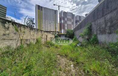 Imagem 2: Área à venda, 1342 m² - Jardim Piratininga - Sorocaba/SP