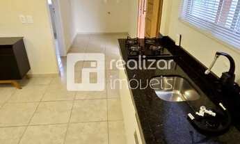 Imagem 3: Casa 3 quartos no bairro Córrego Grande Florianópolis