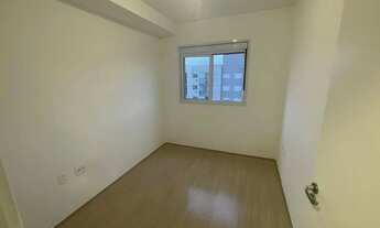 Imagem 3: ALUGA-SE APTO NO TEG CORAZZAALUGA-SE APTO NO TEG CORAZZA