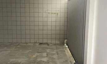 Imagem 3: Casa barata Casa com 2 dormitórios